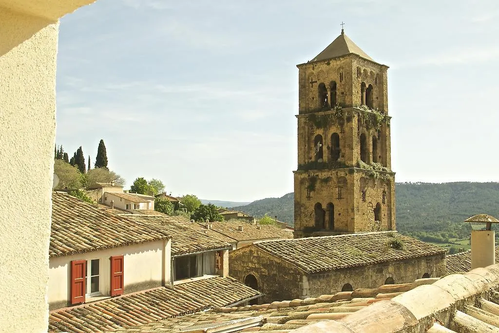 Ferienwohnung La Bonne Etoile - The Good Star Moustiers-Sainte-Marie