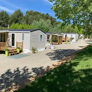 Manaysse Campingplatz